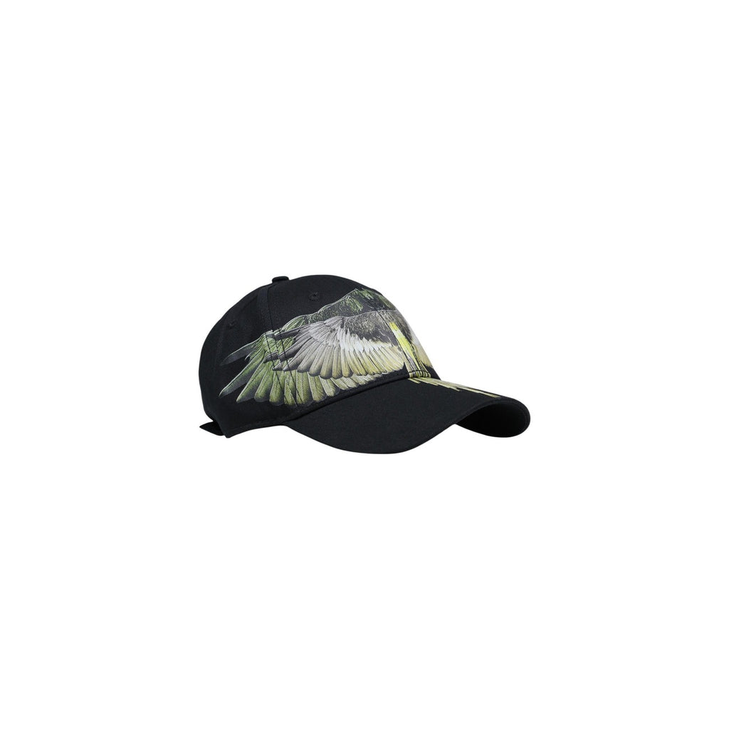 County Of Milan - County Of Milan Men's Hat