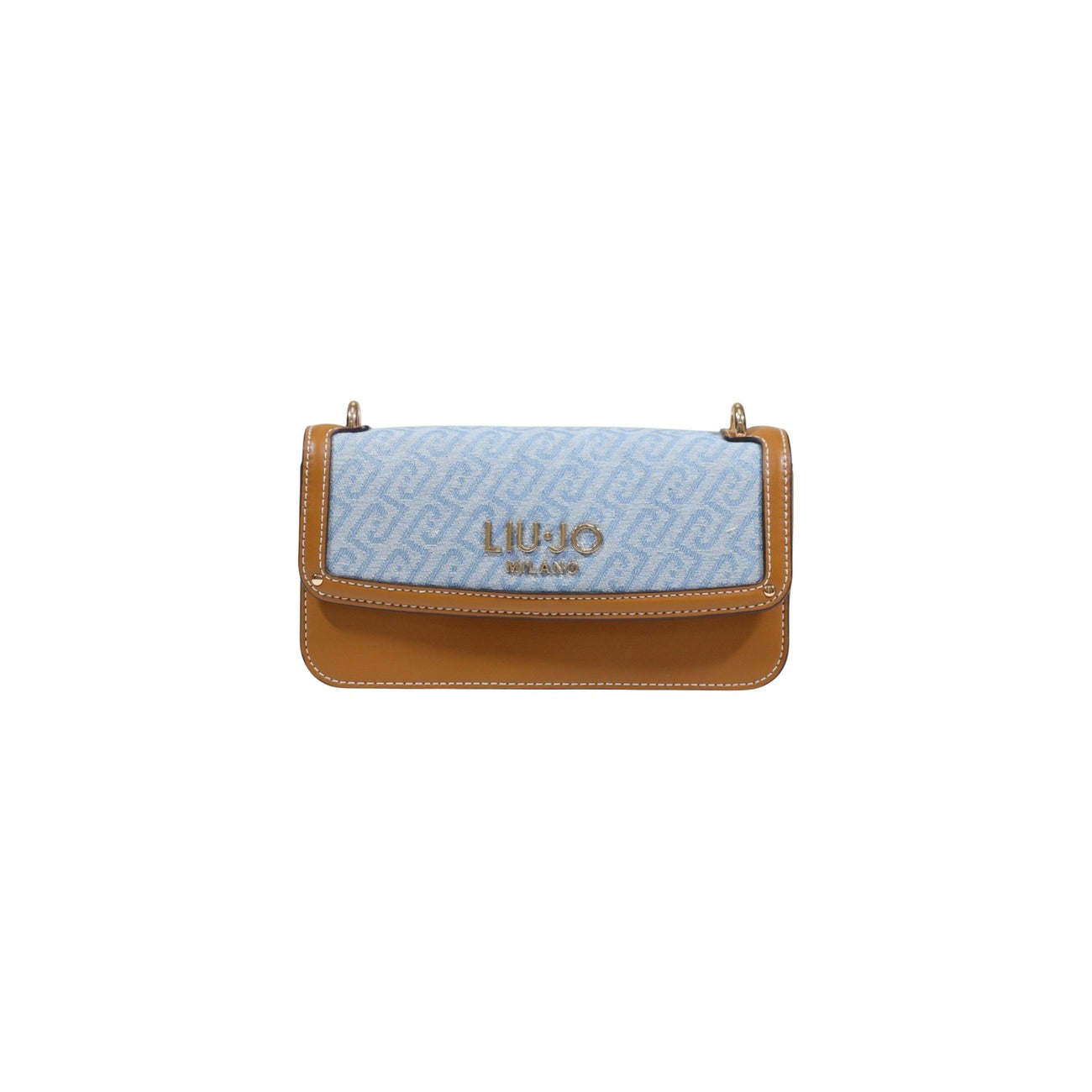 Liu Jo - Borsa Donna