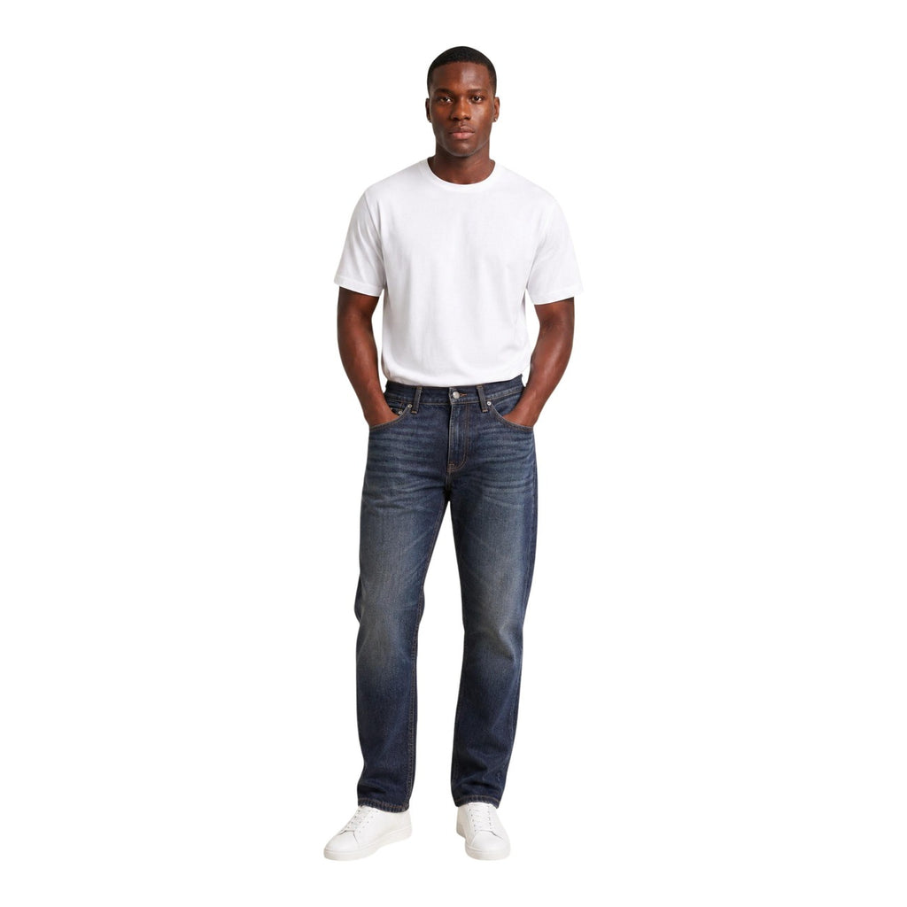Calvin Klein Jeans - Jeans Uomo