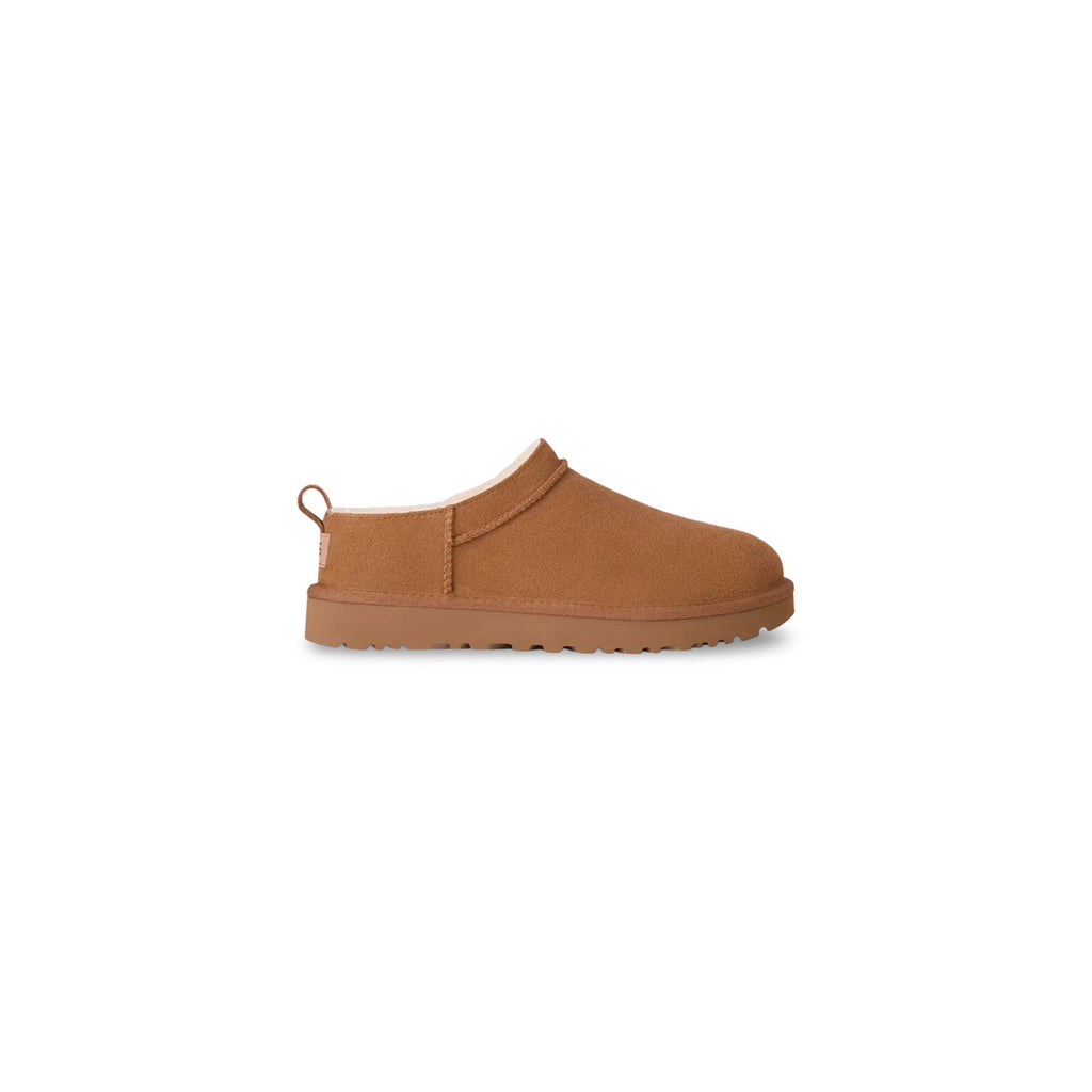 Ugg - Ugg Women's Flat Shoes