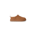 Ugg - Ugg Women's Flat Shoes