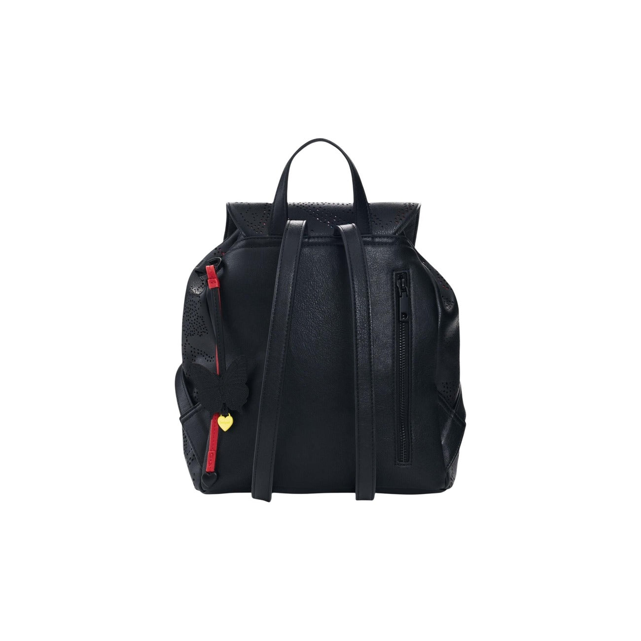 Desigual - Borsa Donna