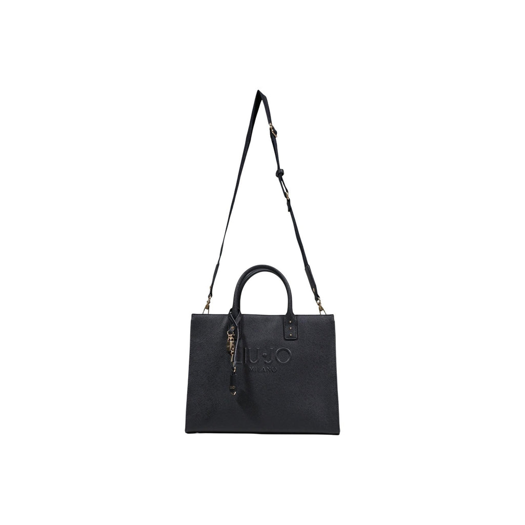 Liu Jo - Borsa Donna
