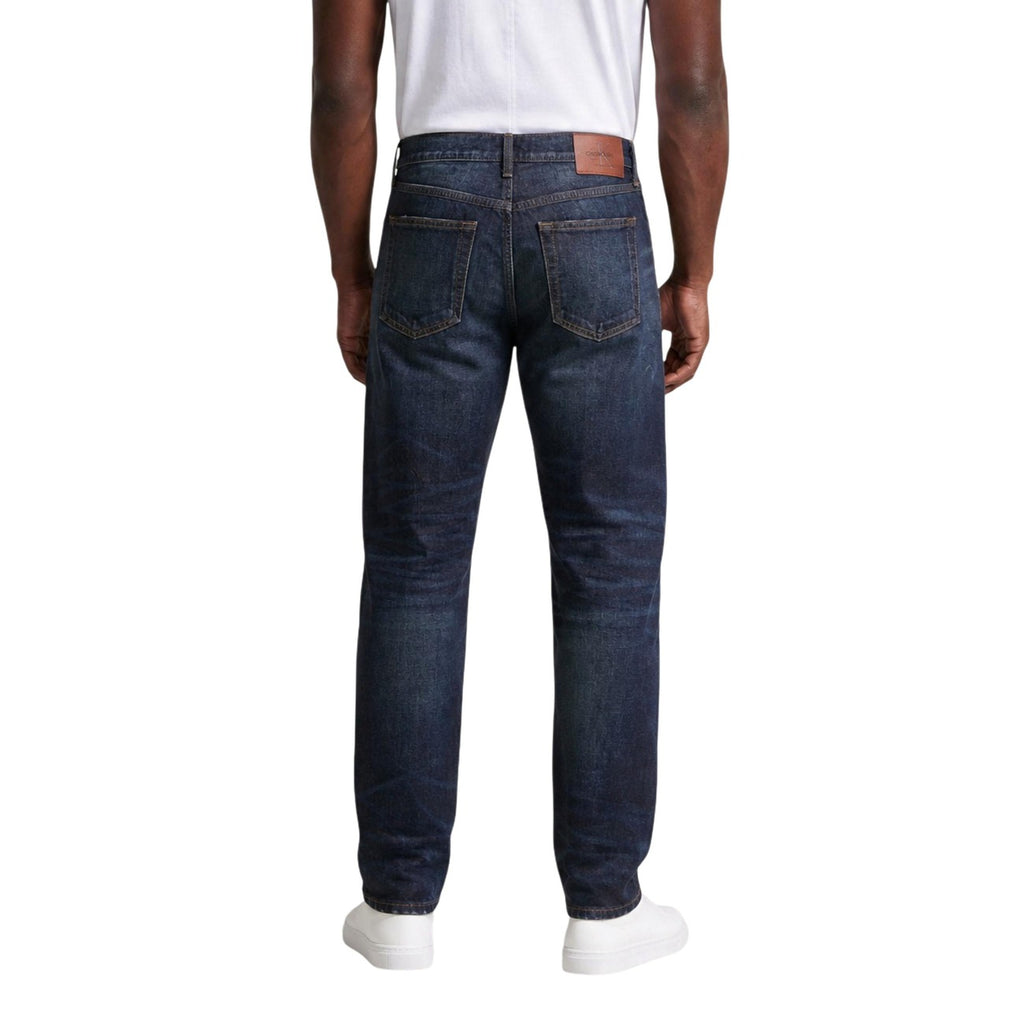 Calvin Klein Jeans - Jeans Uomo