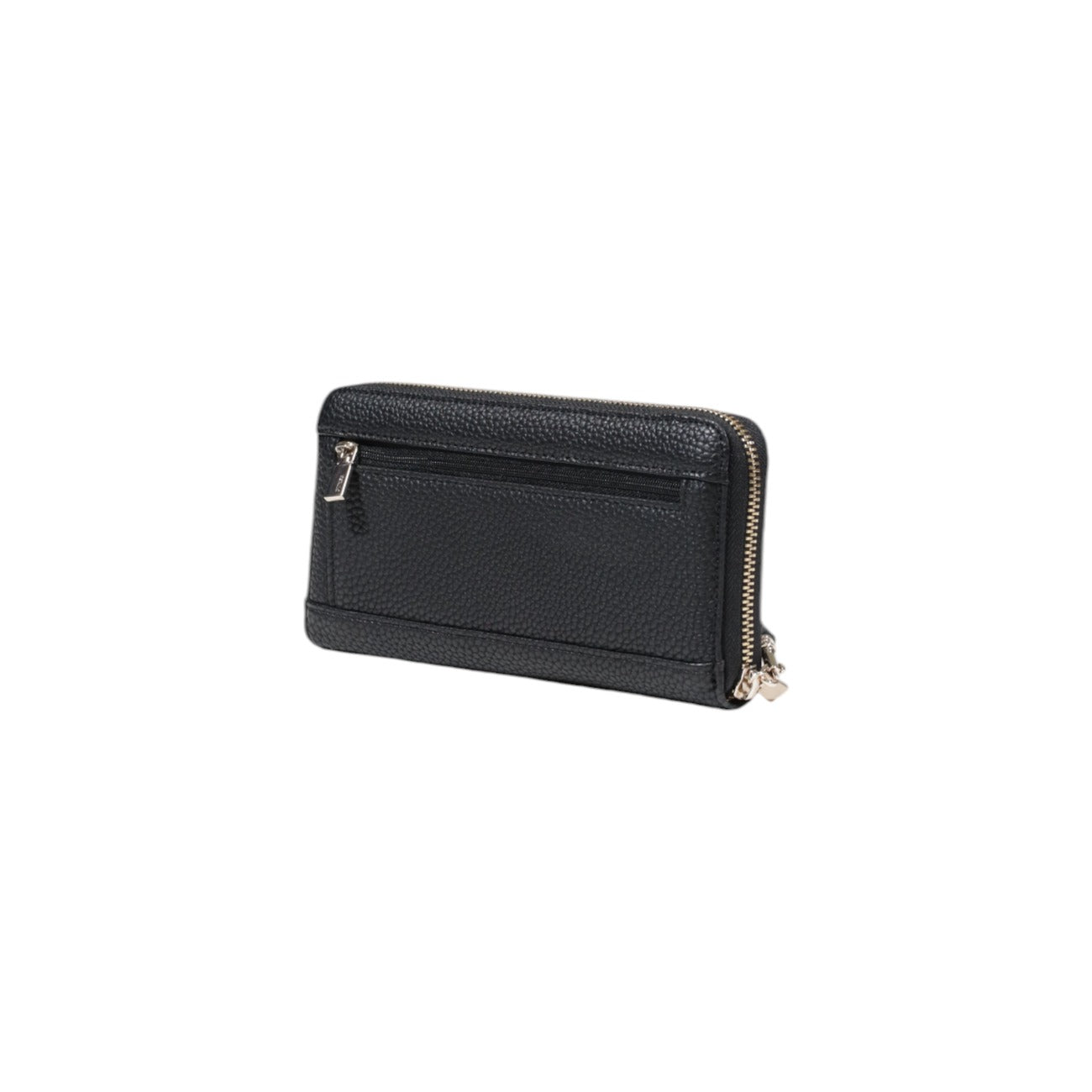 Guess - Portafogli Donna