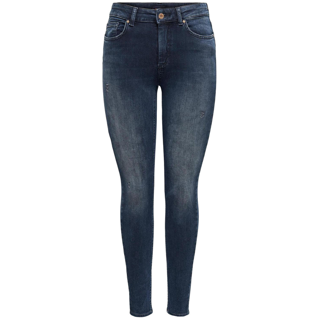 Only - Jeans Donna