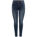 Only - Jeans Donna