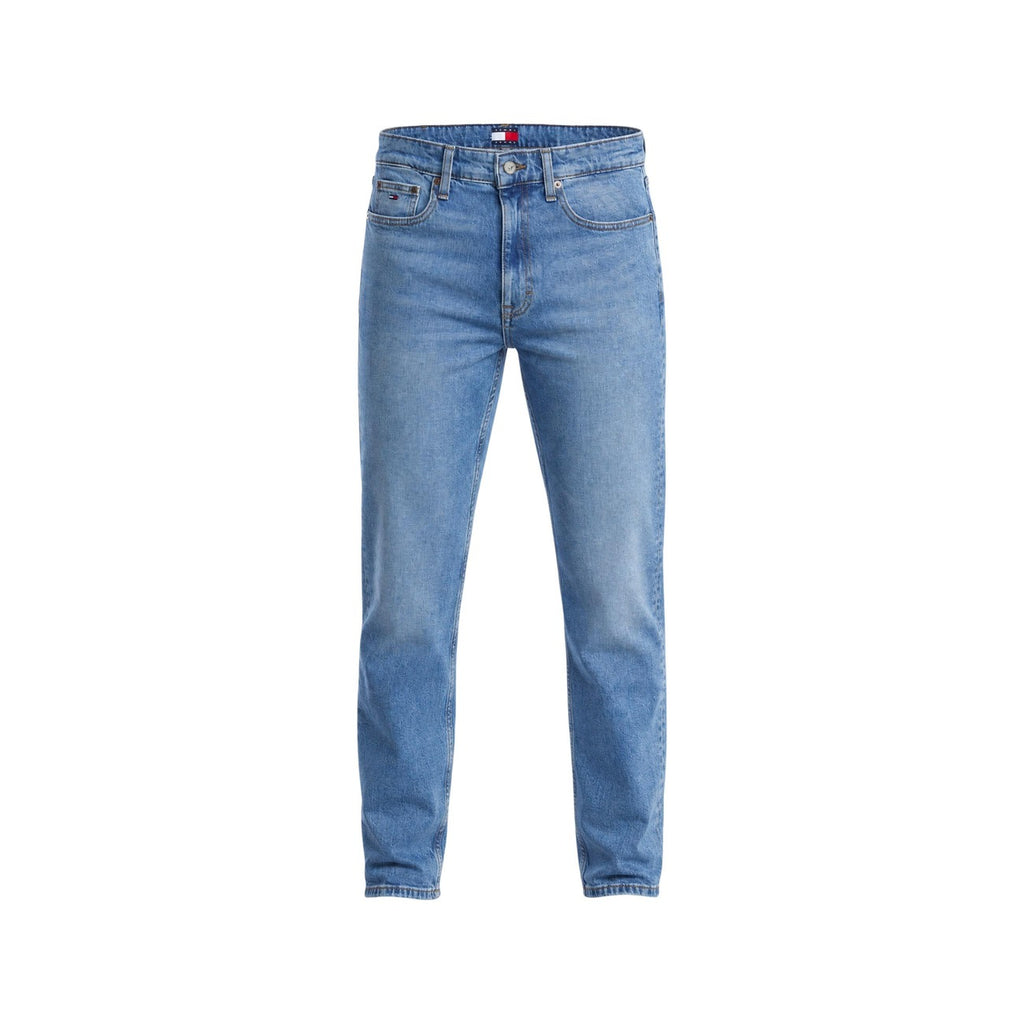 Tommy Hilfiger Jeans - Jeans Uomo