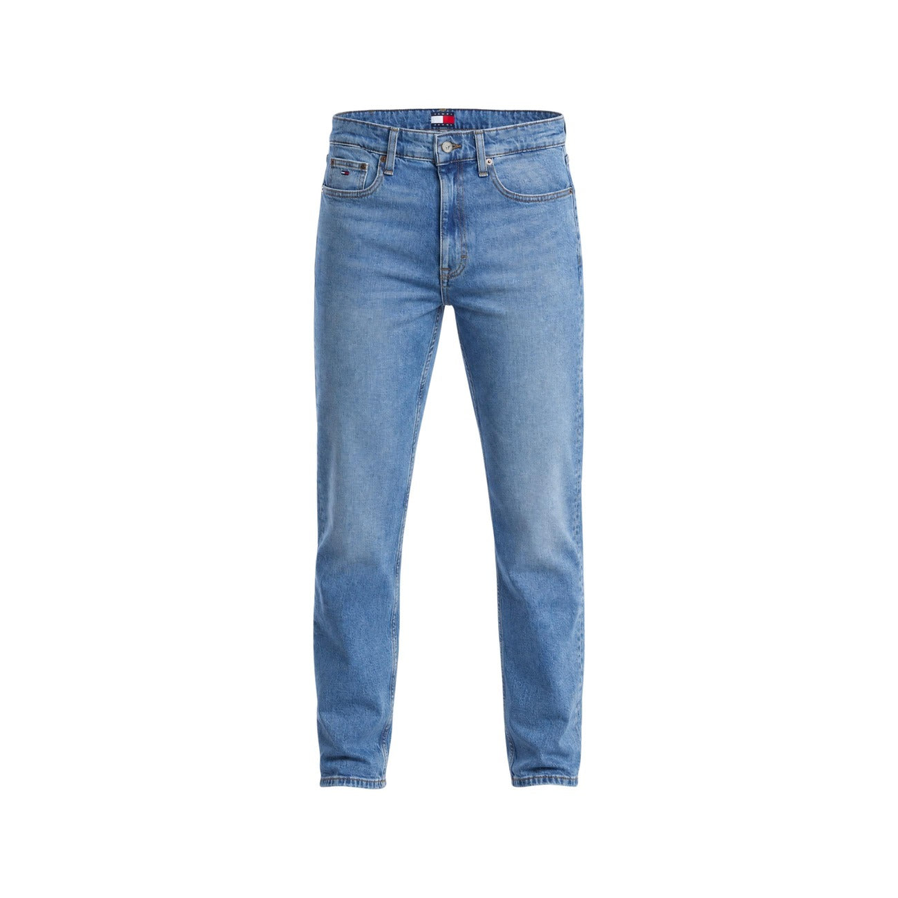 Tommy Hilfiger Jeans - Jeans Uomo