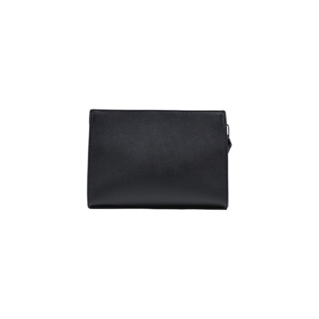 County Of Milan - County Of Milan Men's Bag