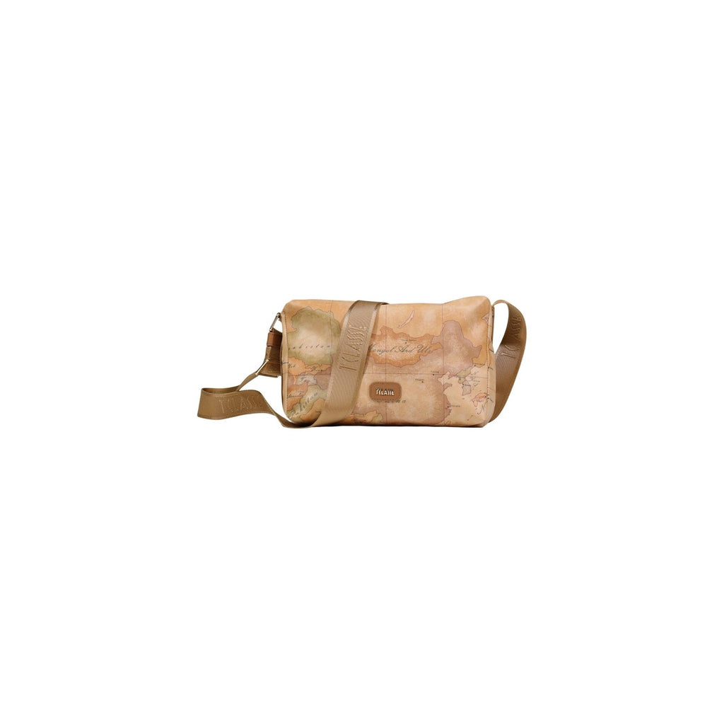 Alviero Martini Prima Classe - Borsa Donna
