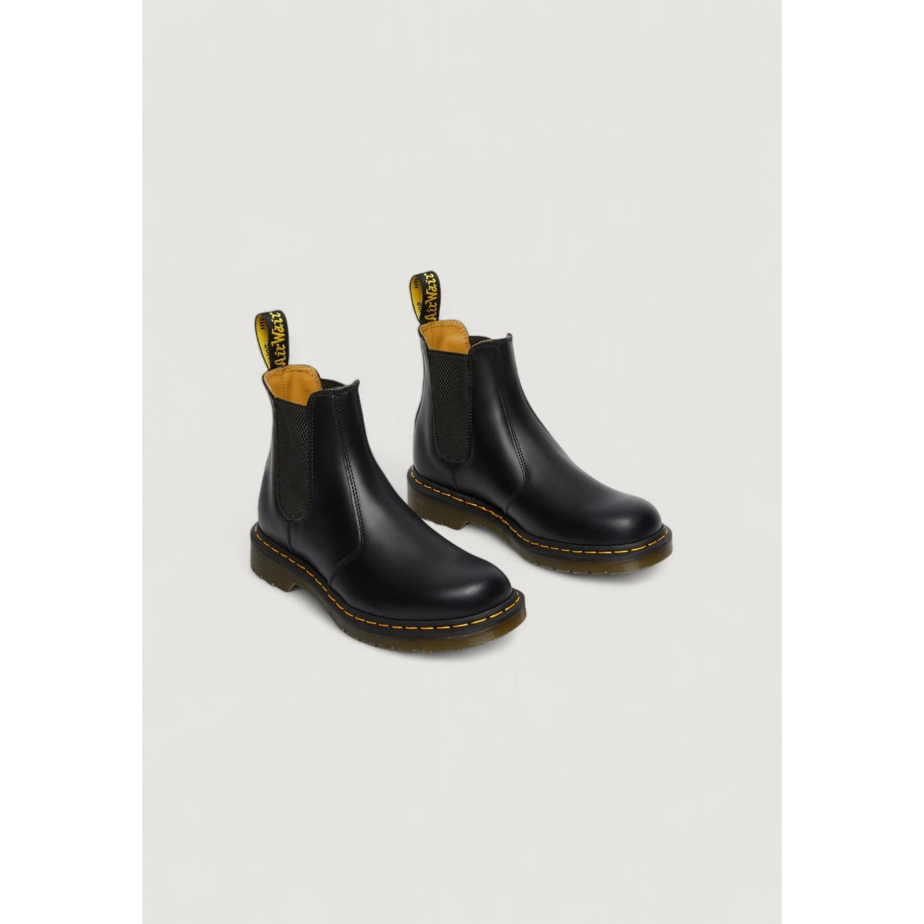 Dr. Martens - Stivali Uomo