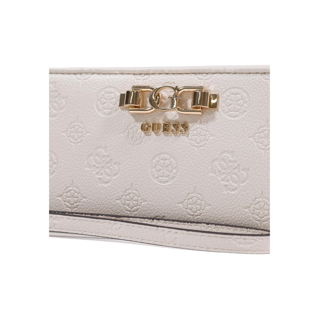 Guess - Portafogli Donna