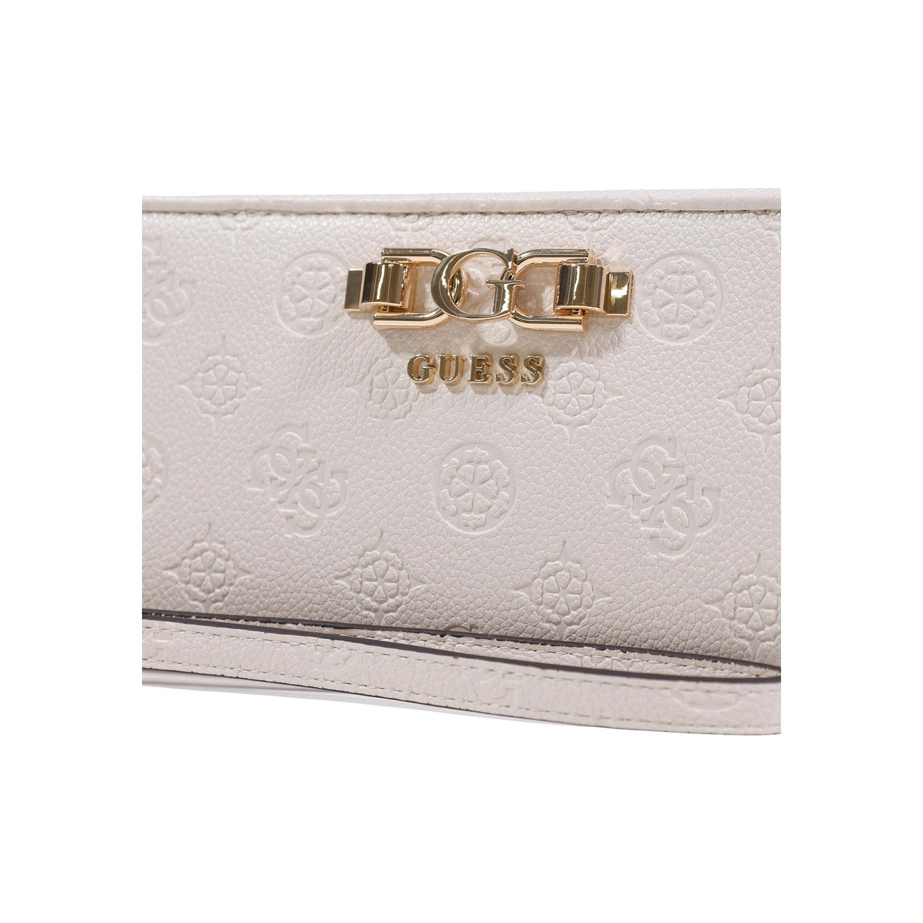 Guess - Portafogli Donna
