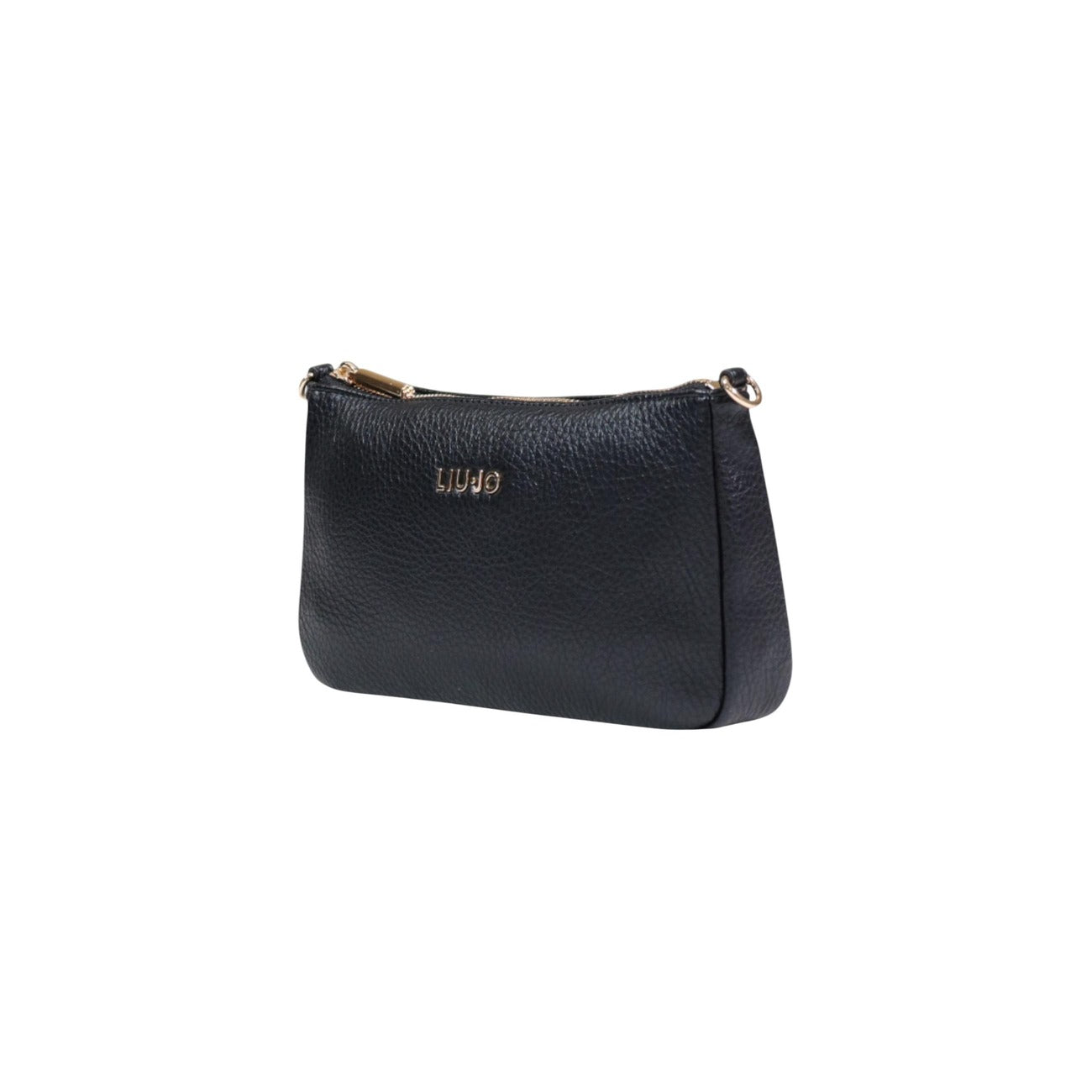 Liu Jo - Borsa Donna