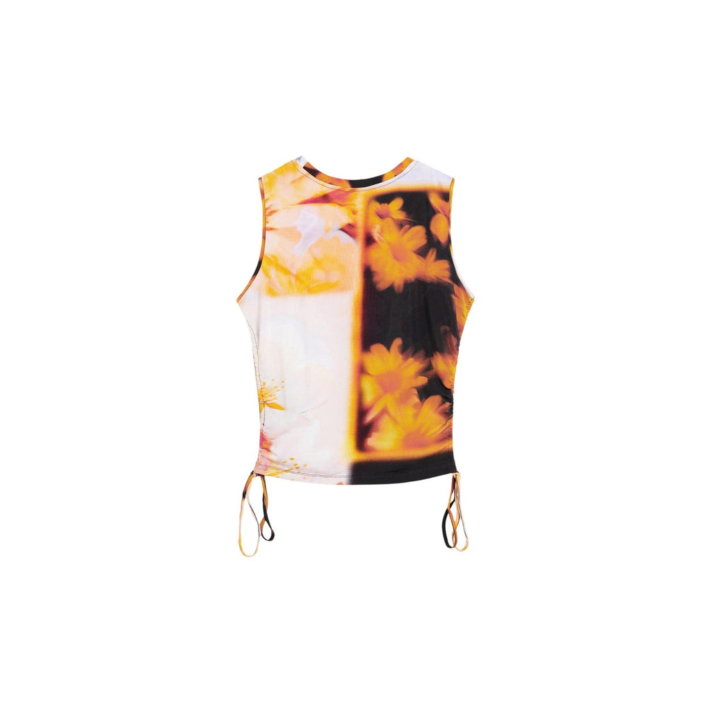Desigual - Top Donna