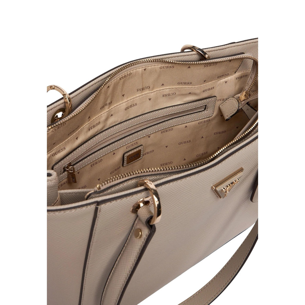 Guess - Borsa Donna