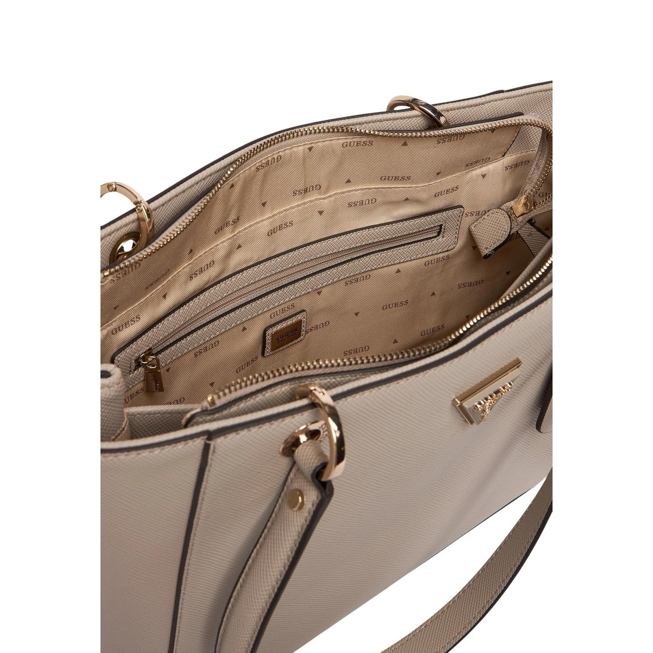 Guess - Borsa Donna