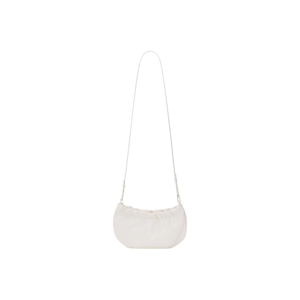 Desigual - Borsa Donna