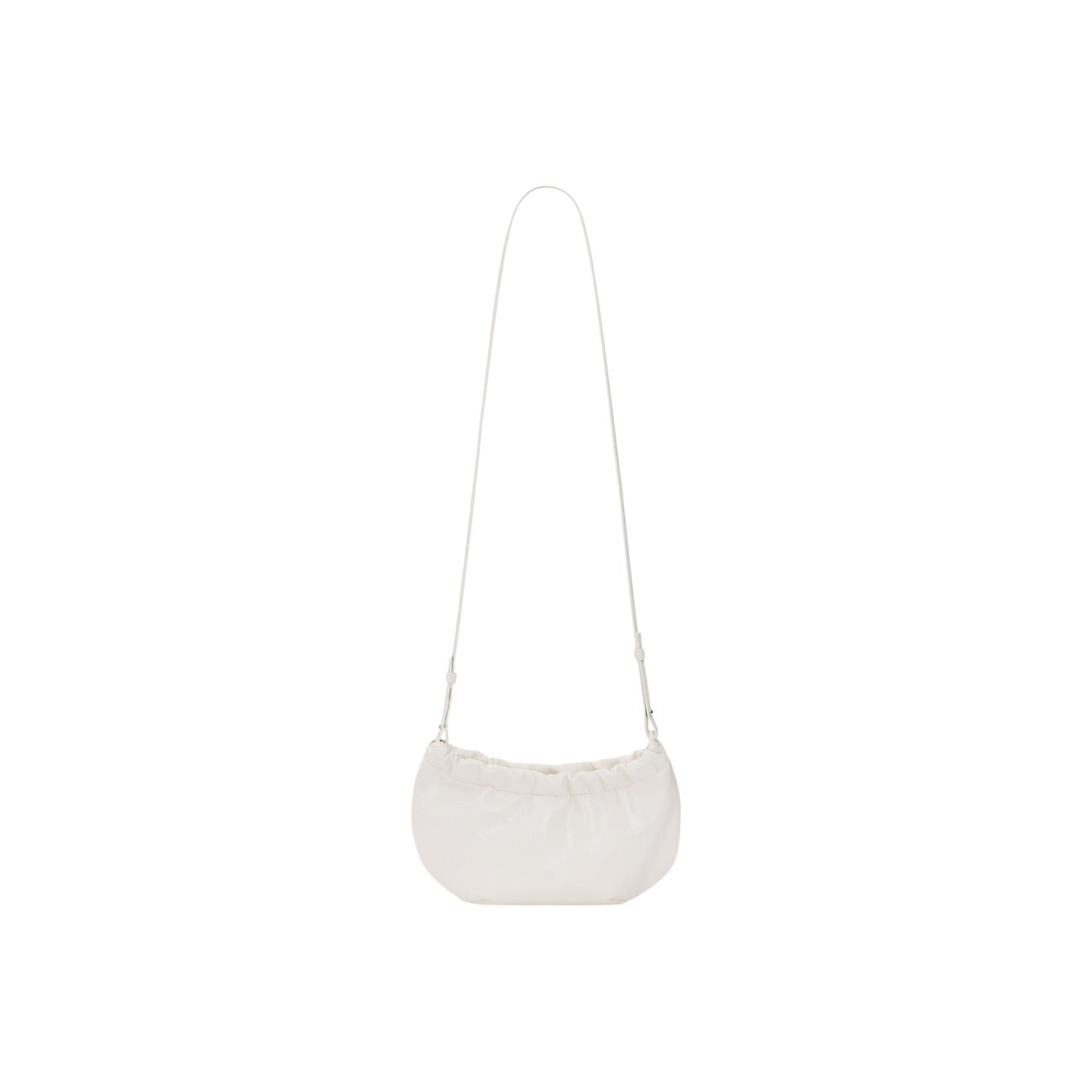 Desigual - Borsa Donna