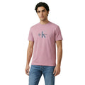 Calvin Klein Jeans - Men's Calvin Klein Jeans T-Shirt