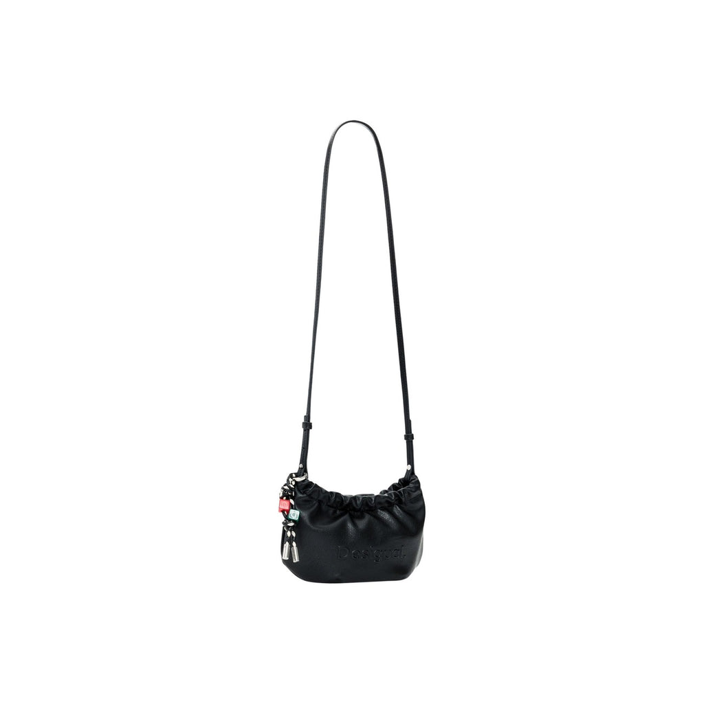 Desigual - Borsa Donna