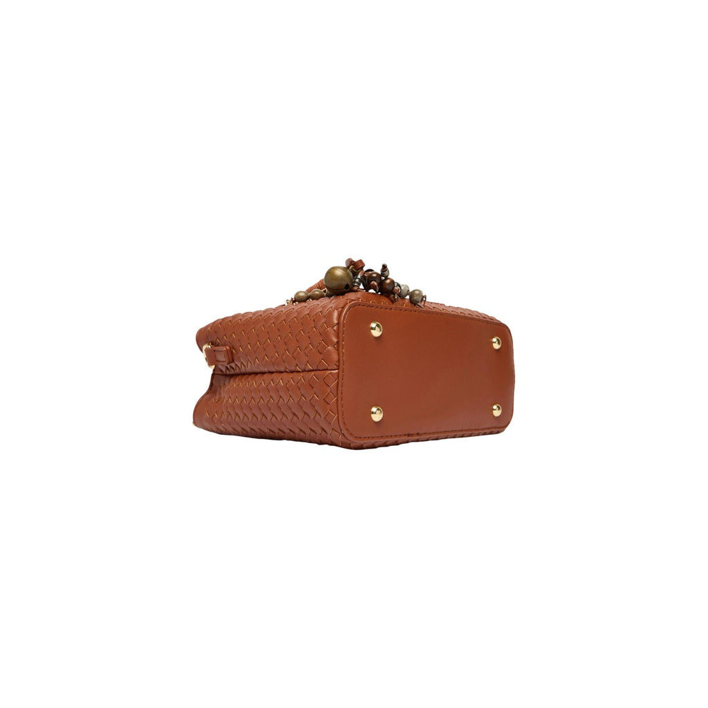 Valentino Bags - Borsa Donna