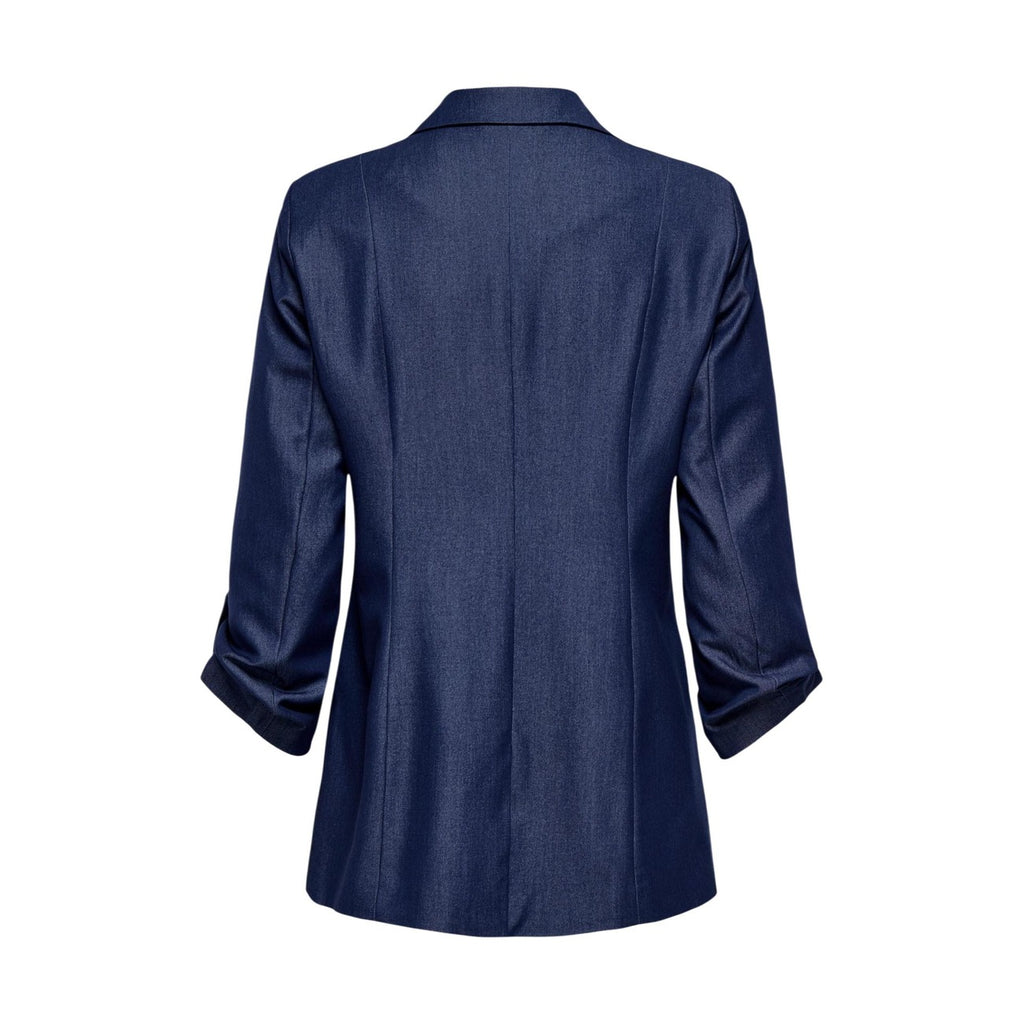 Only - Only Women's Jacket