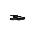 Dr. Martens - Sandali Donna
