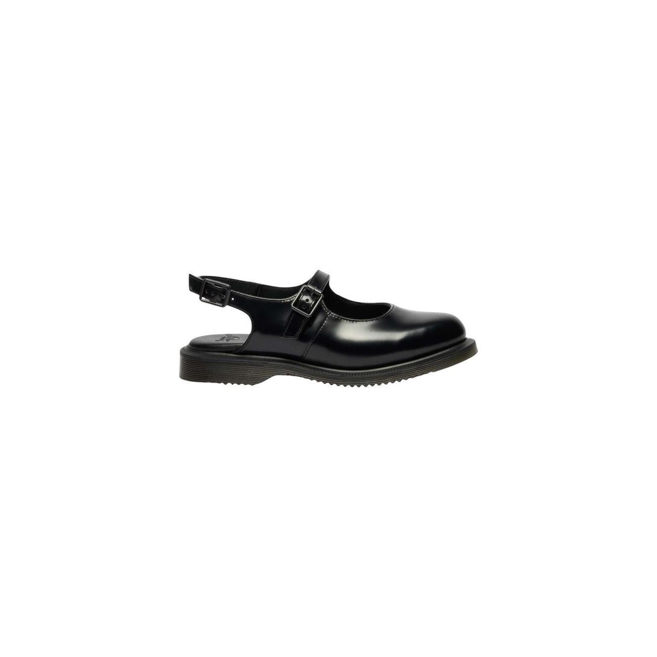 Dr. Martens - Sandali Donna