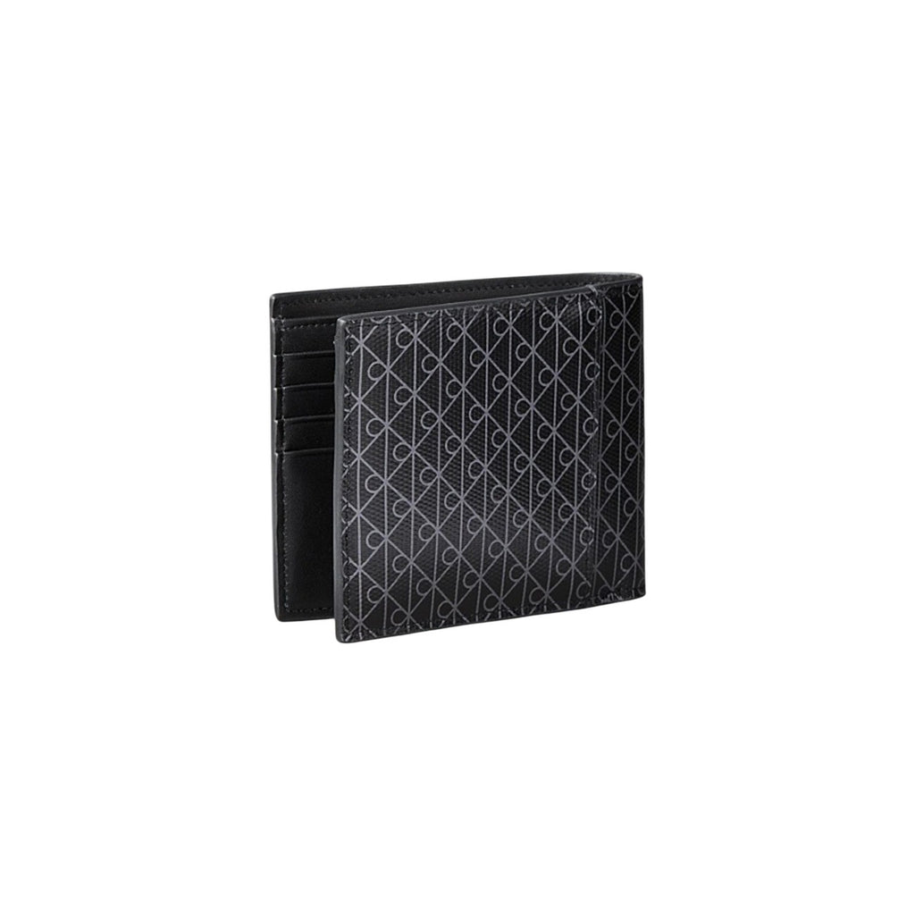 Calvin Klein - Calvin Klein Women's Wallets