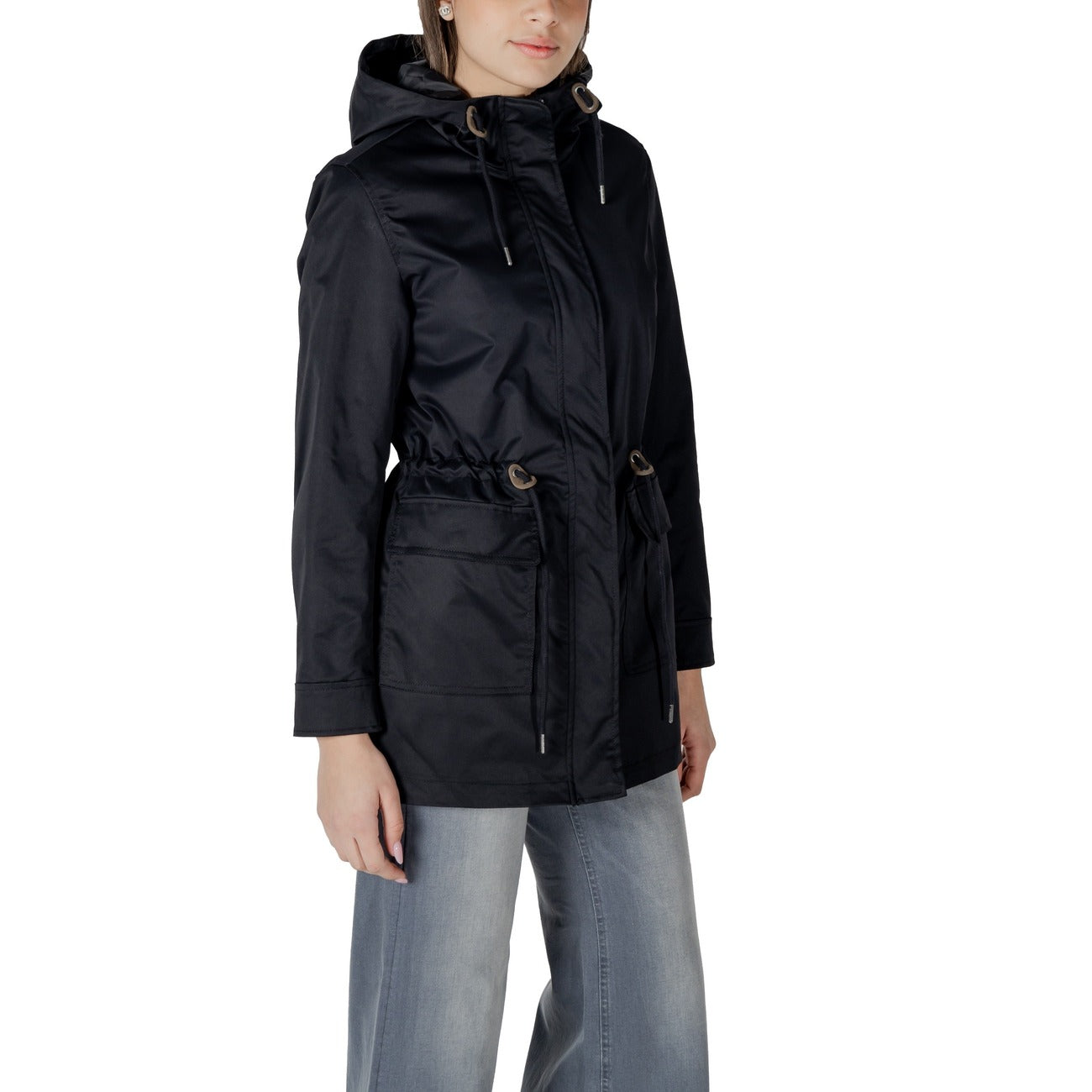 Only - Giacca Donna