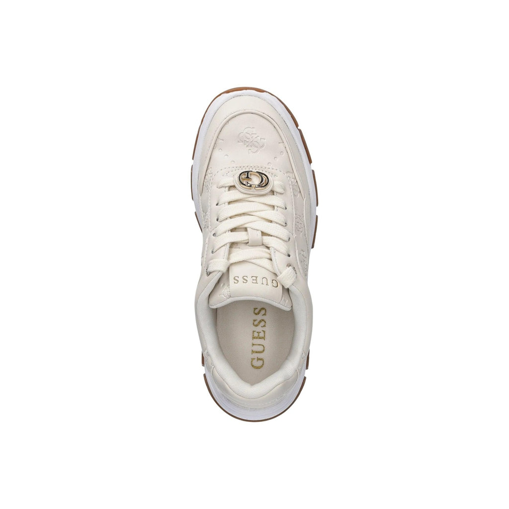 Guess - Sneakers Donna