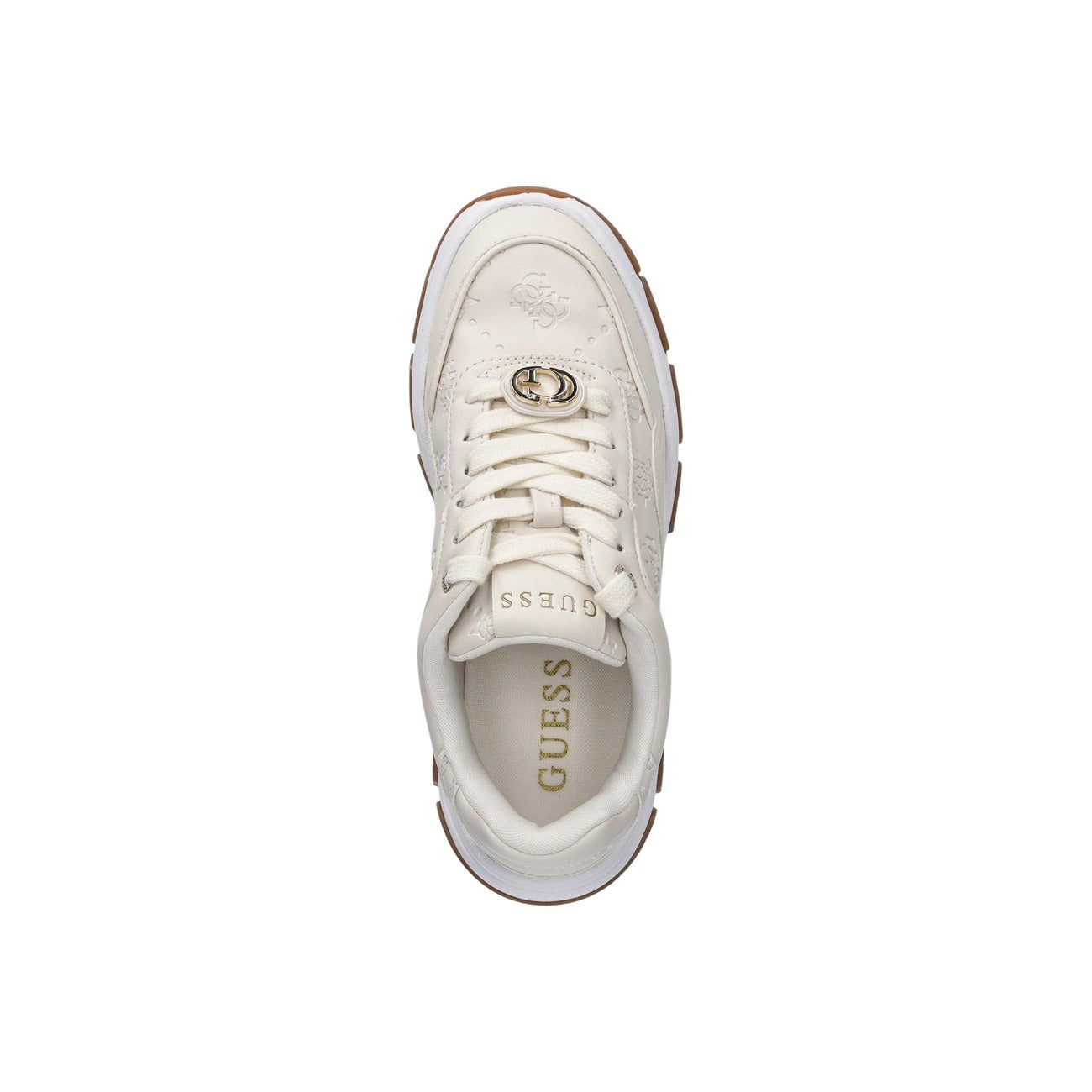 Guess - Sneakers Donna