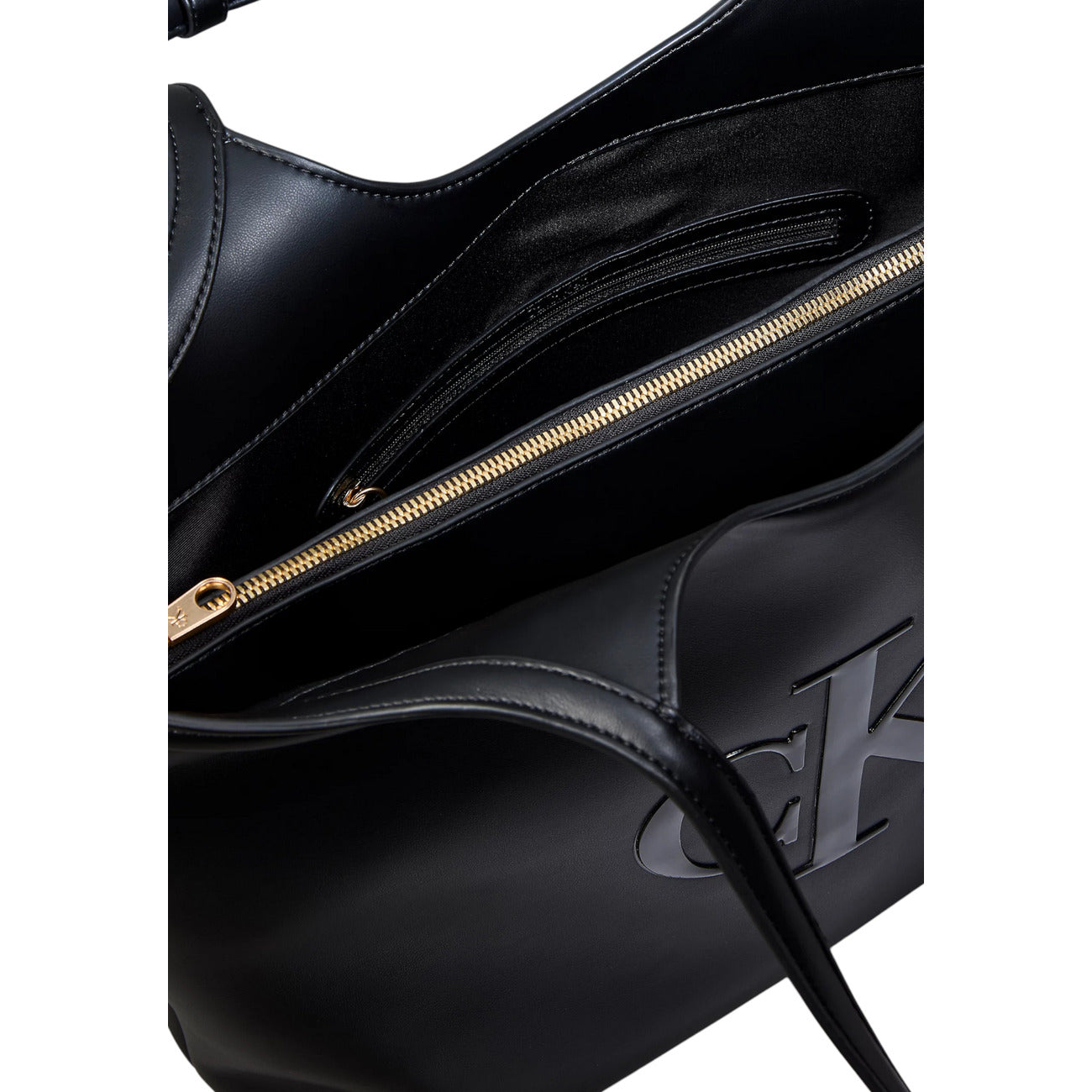 Calvin Klein - Borsa Donna