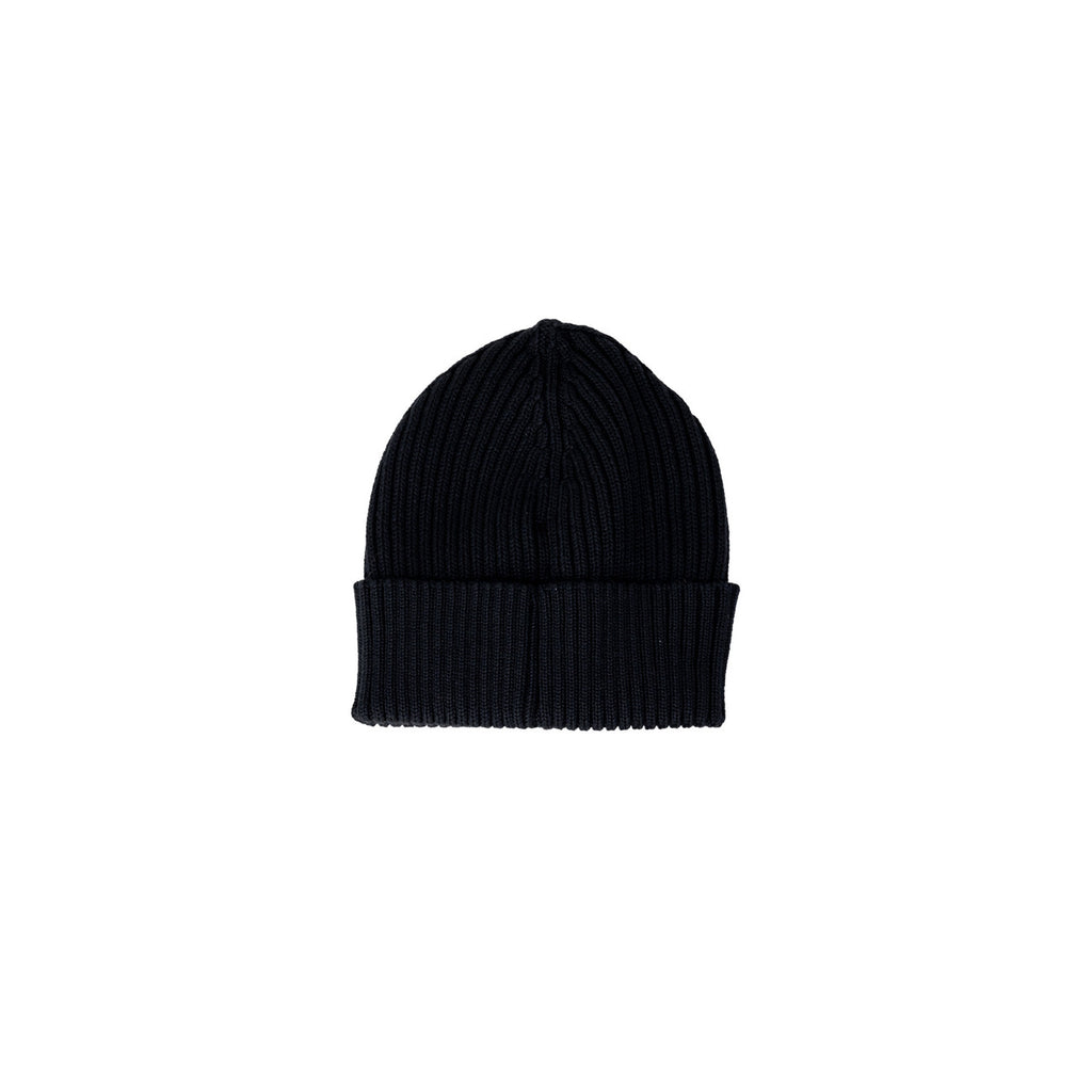 Calvin Klein Jeans - Cappello Donna