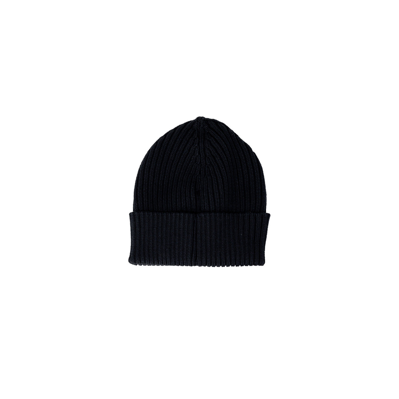 Calvin Klein Jeans - Cappello Donna
