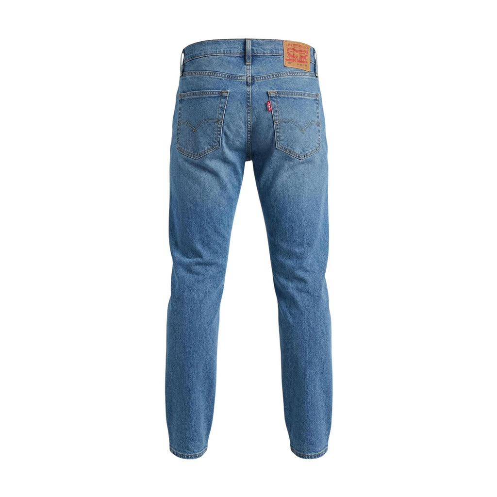 Levi`s - Jeans Uomo
