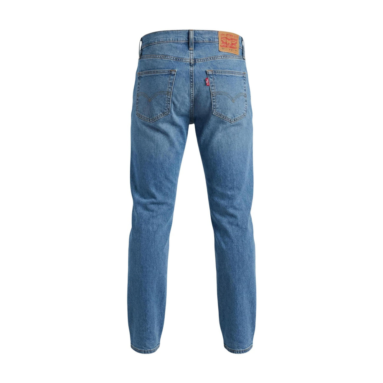 Levi`s - Jeans Uomo