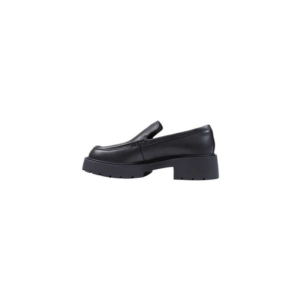 Calvin Klein - Sneakers Donna