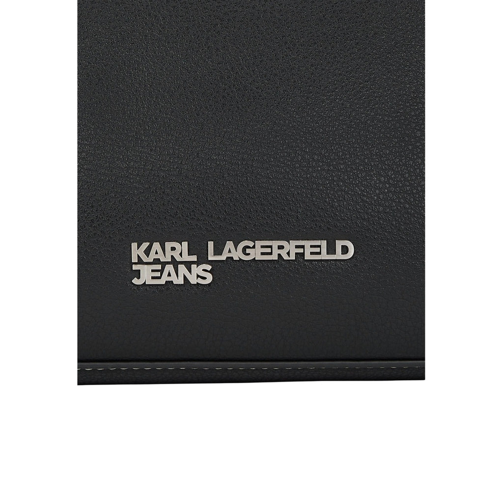 Karl Lagerfeld Jeans - Borsa Donna