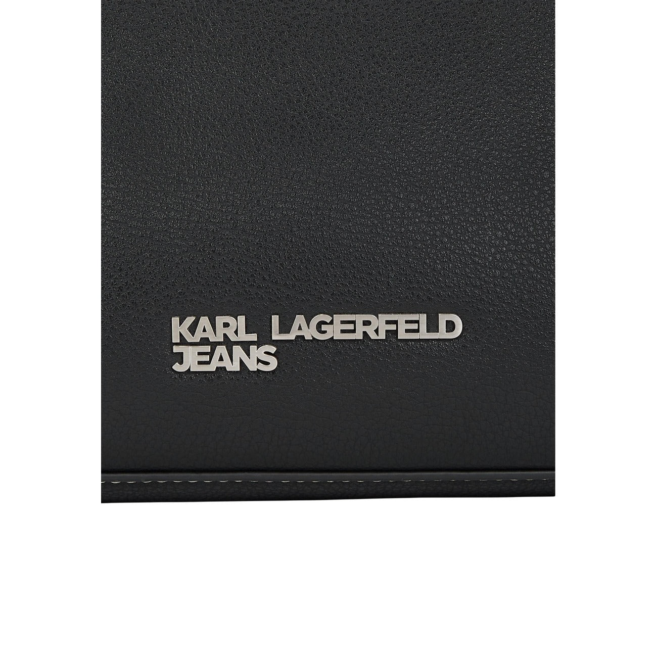 Karl Lagerfeld Jeans - Borsa Donna