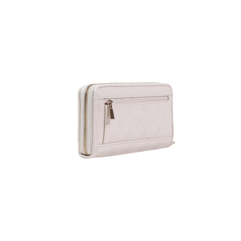 Guess - Portafogli Donna