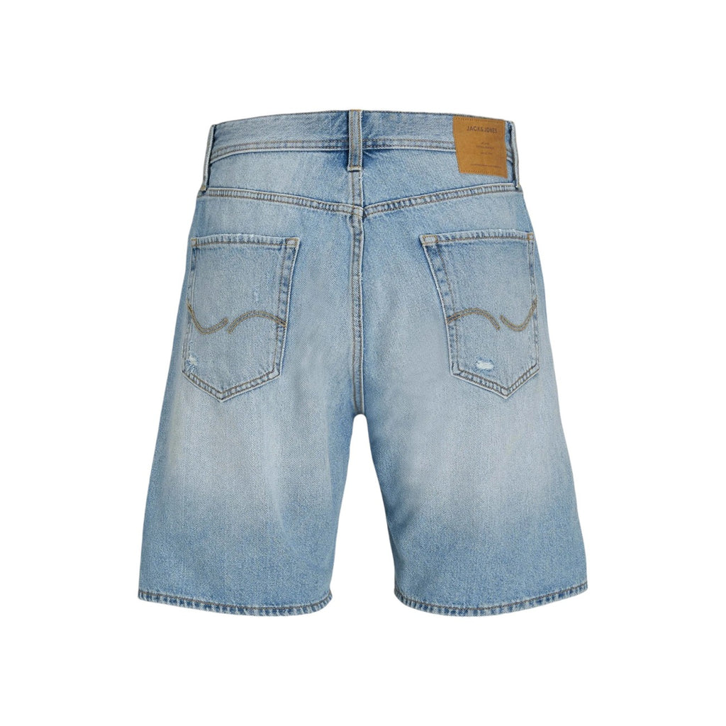 Jack & Jones - Bermuda Uomo