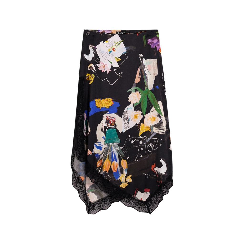 Desigual - Gonna Donna