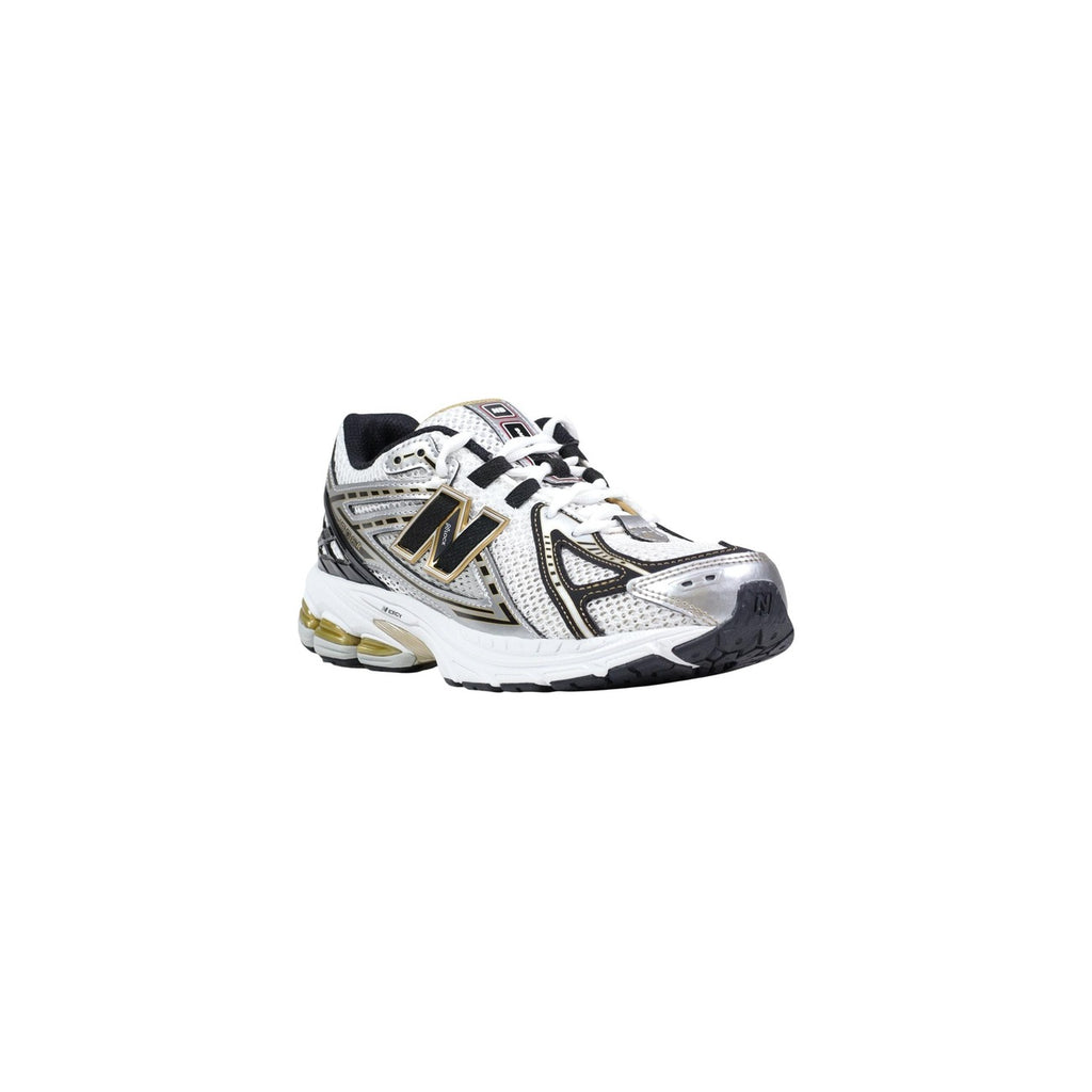 New Balance - Sneakers Donna