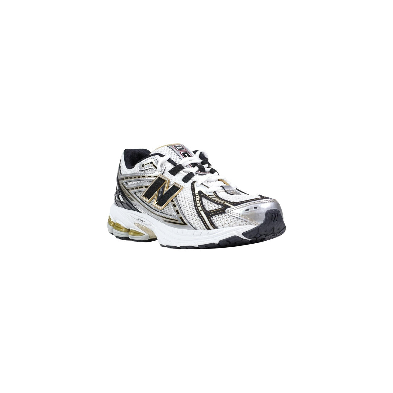 New Balance - Sneakers Donna