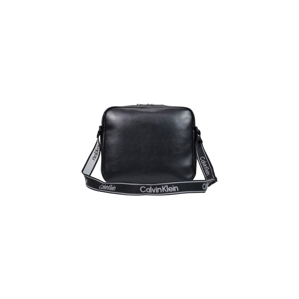 Calvin Klein - Borsa Uomo