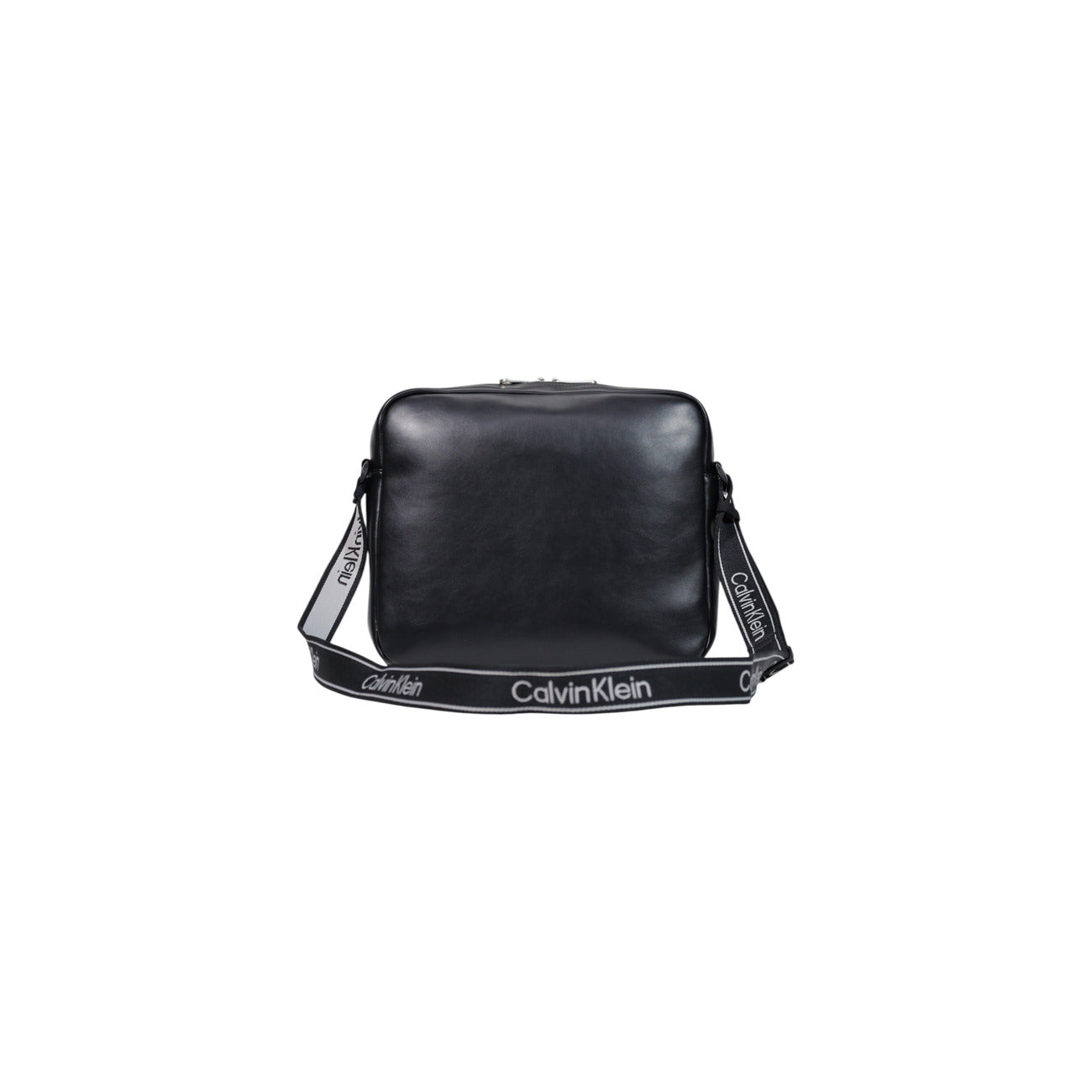 Calvin Klein - Borsa Uomo