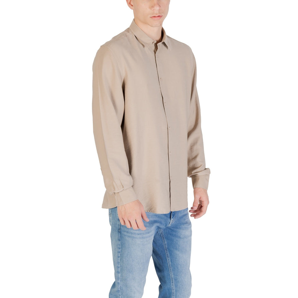 Antony Morato - Camicia Uomo